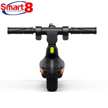 Электросамокат GT ES6